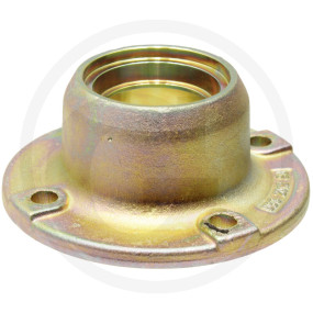 Nabe Lk: 110Mm Granit 56001 78100486